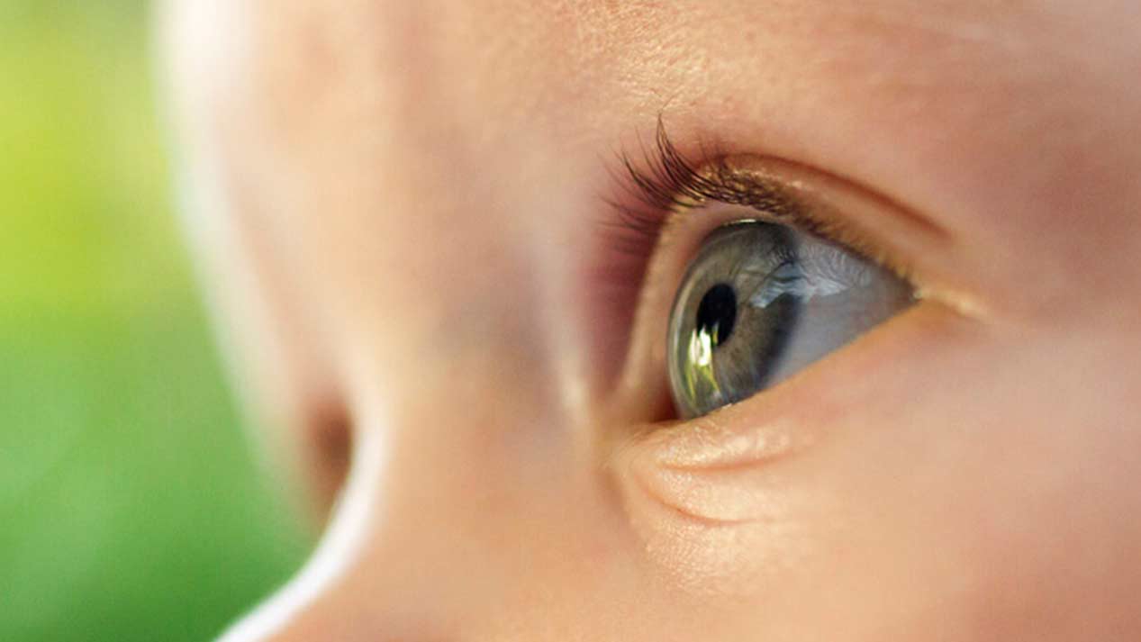color-ojos-bebe