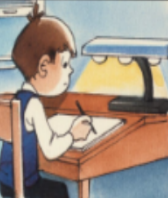 imagen representativa