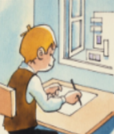 imagen representativa