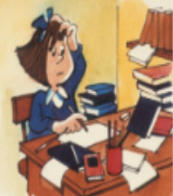 imagen representativa