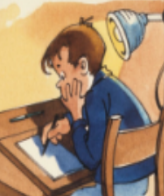 imagen representativa