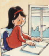 imagen representativa