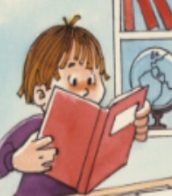 imagen representativa