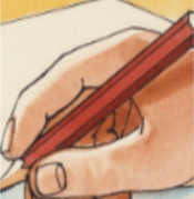 imagen representativa