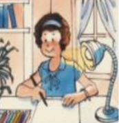 imagen representativa