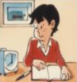 imagen representativa