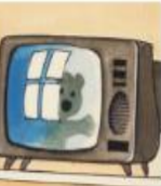 imagen representativa