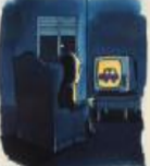 iimagen representativa